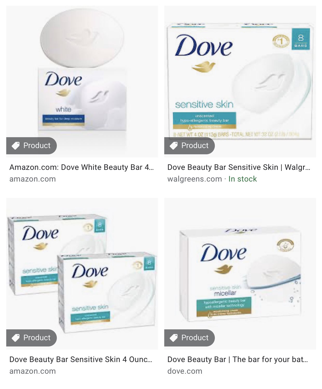 Dr Nimelesh On Twitter Ramai Penghidap Eczema Guna Sabun Mandi Antiseptik I X Akan Mention Jenama Kerana Mereka Fikir Yang Eczema Ini Kulit Kotor Dan Berkuman Mitos Sabun Mandi Antiseptik Akan