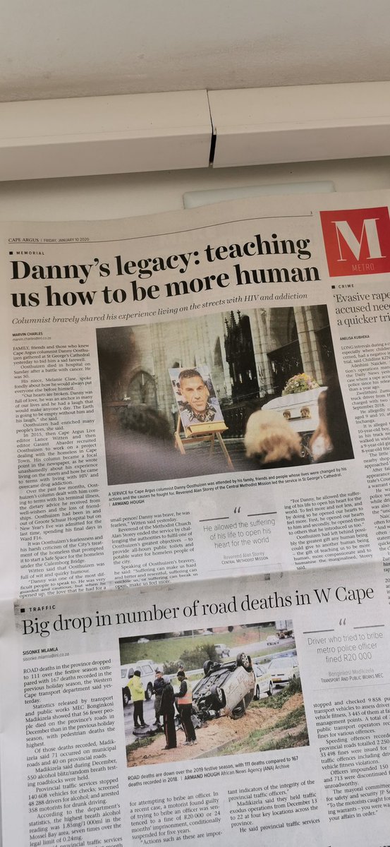 LanceTheWitten's tweet image. Lovely stuff, @MarvinCharles17 ❤️
#RIPDanny