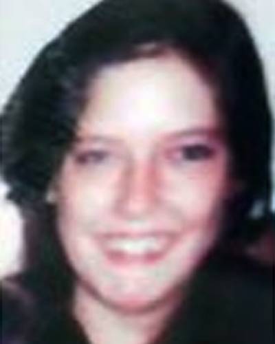 cc_missing's tweet photo. Susan (aka Rhonda) Labbe was last seen, on August 7, 1974, while hitchhiking home on Andover Street in Lawrence to Lowell, MA. For info: https://t.co/EtUSQTq6KZ https://t.co/jUxMFBrVpJ https://t.co/zGuizmGZEG https://t.co/R3St1qSzYd #missing #missingMA #missingkids https://t.co/3fijBgkpW9