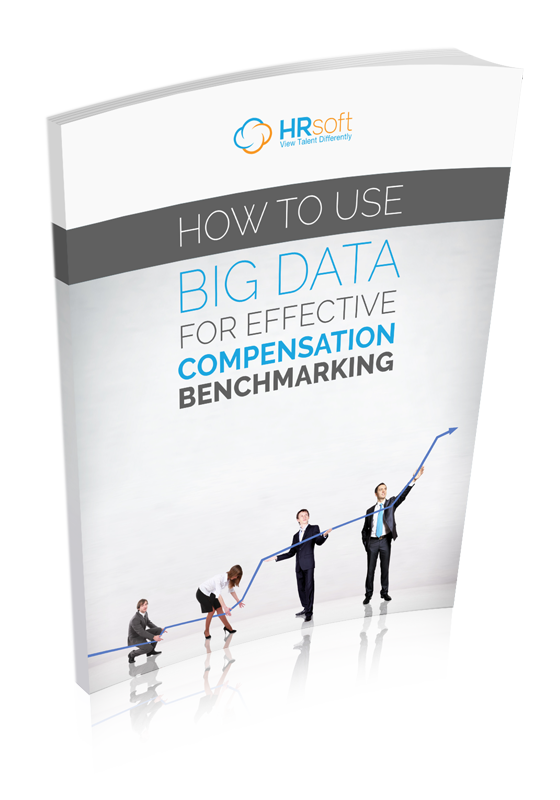 HRsoft_Inc's tweet image. The number of choices for benchmarking pay data and pricing jobs is growing fast. This new guide provides actionable tips and techniques to optimize the value of market data in order to sort and manage it properly.
hubs.ly/H0ms7Pd0
#compensation #compdata
