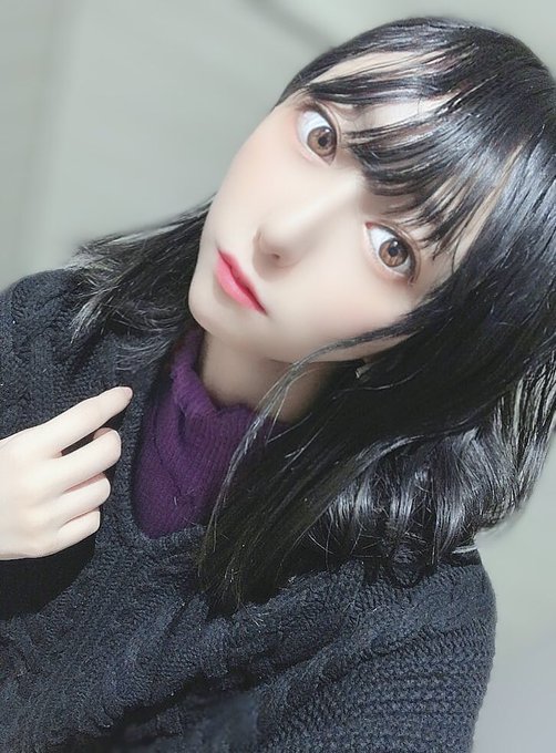 コスプレイヤー円谷みうのTwitter画像21