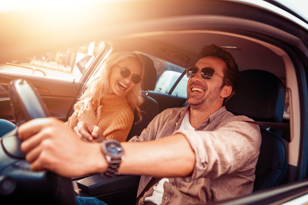 MTCFCU's tweet photo. MADE FOR ADVENTURE. Travel. Explore. Transform. Get your #RollFLoatTravel moving to the #SCAutoShow this weeekend. https://t.co/BqyrSU5GYT #Financing #TravelLifestyle #HomeOfTheGuaranteedBetterLoan https://t.co/tMMvdodd8g