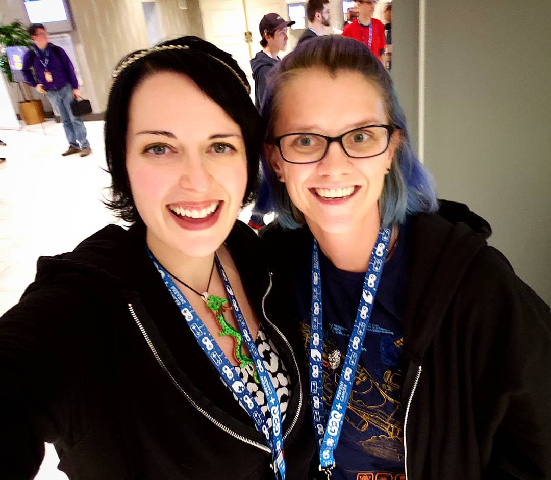 AliciaReneeSing's tweet image. Thanks to #framefatales I got to connect with @Liviana1st a down-to-earth and delightful mother of two who shared her journey about taking control of her health and setting a strong example for her children 💚 @preventcancer #PreventGEN #AGDQ2020
