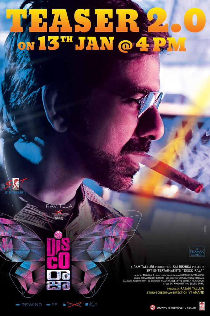 EN7NTpyU4AUC1Mr?format=jpg&name=medium