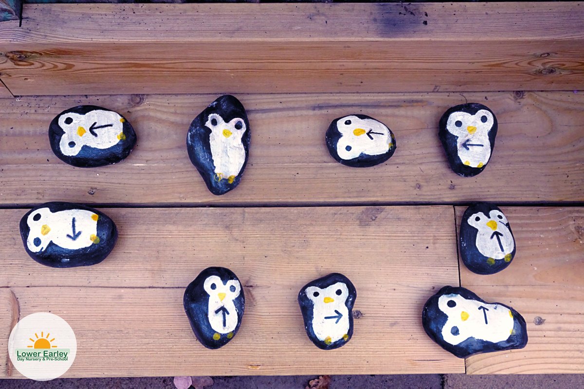 CCLnurseries's tweet photo. We are proud of our outdoor classroom at Lower Earley. Children can learn to use simple science equipment like pipettes and measuring cylinders, practise their maths skills and learn coding using penguins!! 
 
#lowerearley #daynursery #outdoorlearning #STEM #CompleteChildcare https://t.co/oVK1PqRkgG