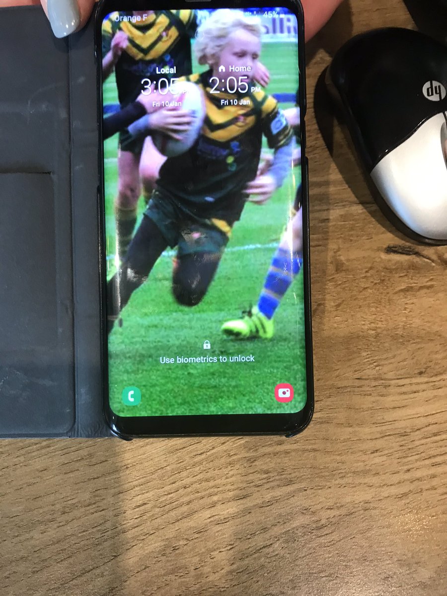 ManchesterRugbyM&Jnr tweet media