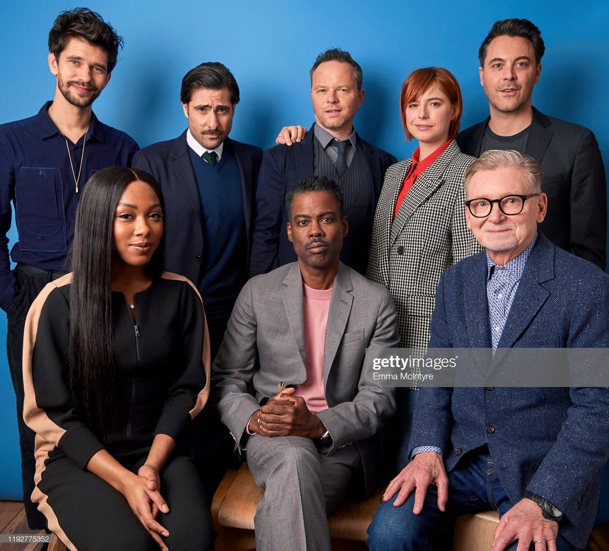Zzzin ウィショーさんとジャック ヒューストンの共演嬉しいな ファーゴs4楽しみだな Benwhishaw Fargo Fargofx T Co Fawlmwgoa2 Zzzin ウィショーさんとジャック ヒューストンの共演嬉しいな ファーゴs4楽しみだな Benwhishaw Fargo Fargofx T Co Fawlmwgoa2