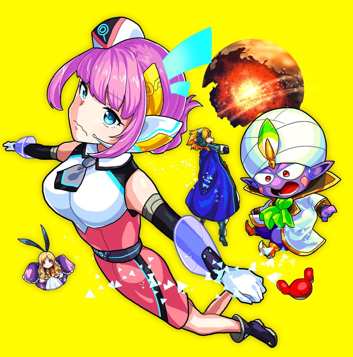 Hashtag オペコ Auf Twitter