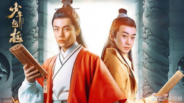 Xiazhiyuan Hashtag On Twitter
