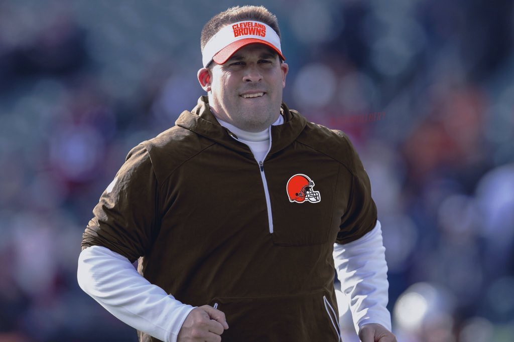 . (@thammond21) on Twitter photo 