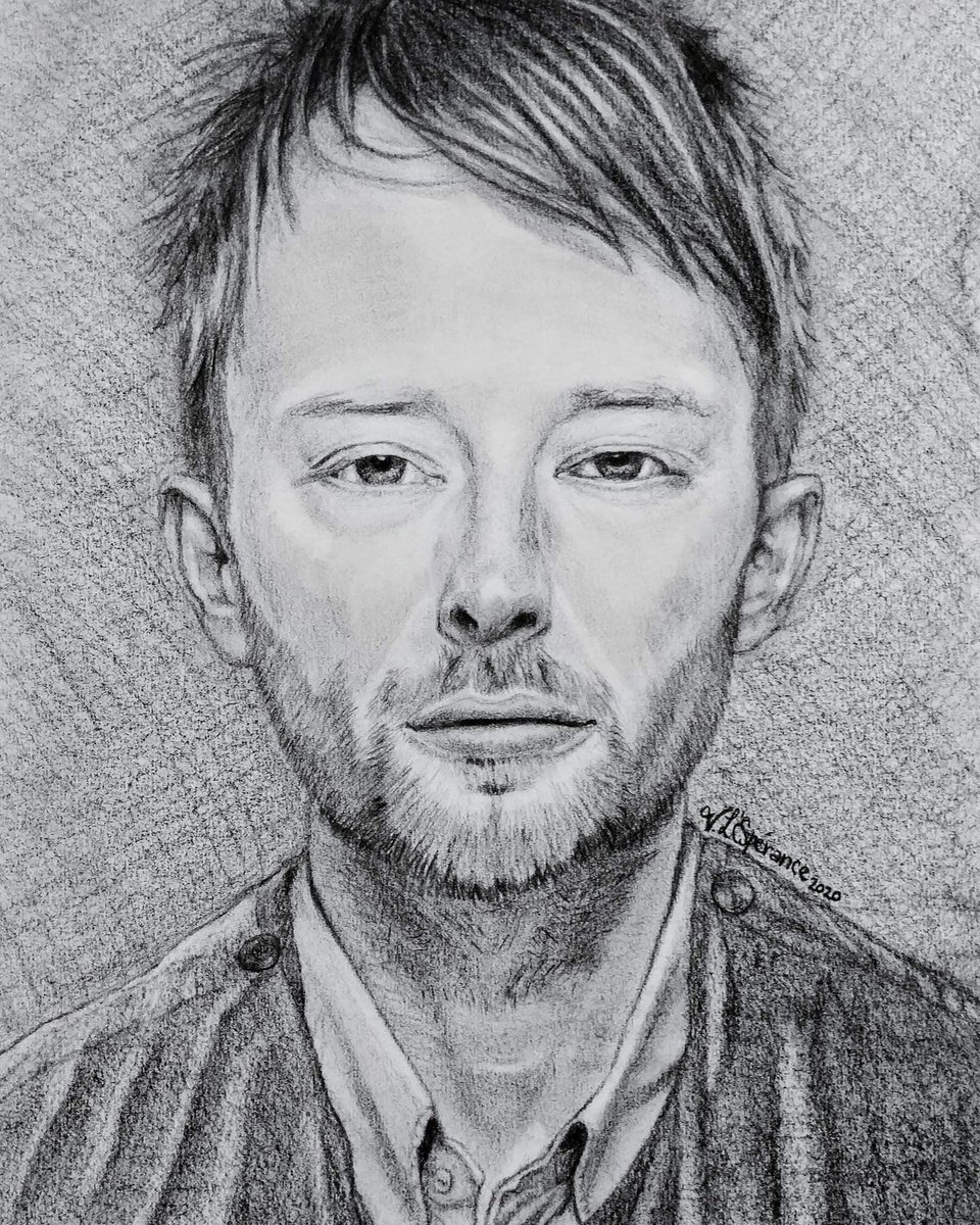 Radiohead Club tweet media
