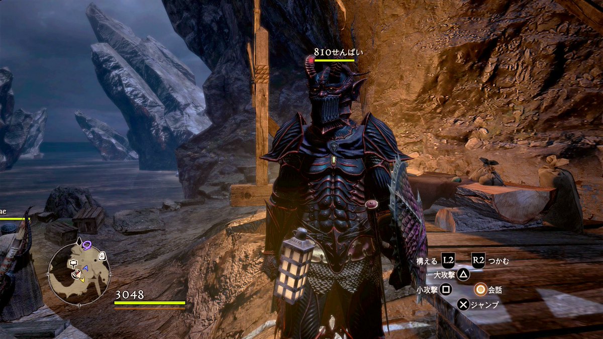 Sakura Kujataff14 No Twitter そう言えば昨日やっとポーンの装備ガチャ終わったよ 厳密に言うと残りはマントだけなんだけど とりあえず疲れたw もう一つ達人の指輪あれば攻撃力3500いくんやけどな まぁ役割はタンクだから十分でしょ ドラゴンズドグマ