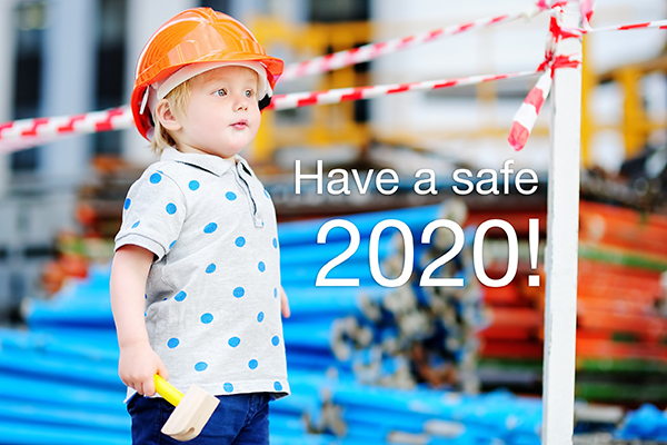 Here is a record low we are happy about! dlvr.it/RMnfl9