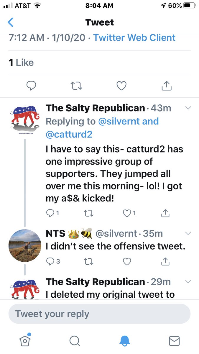 Catturd2 Twitter Catturd2 Twitter