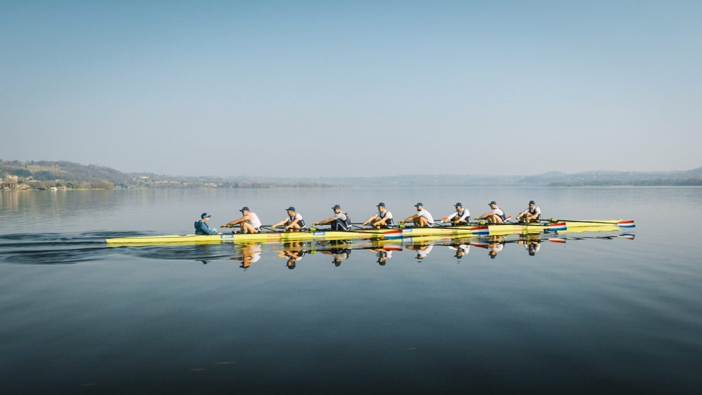 Werken aan cadans en flow in het onderwijs jaapboogaardblog.wordpress.com/2020/01/08/wer…