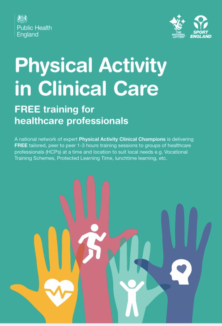 @physically_active_doc tweet media