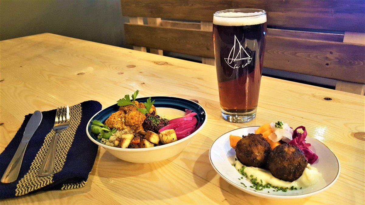 UTCAlumni tweet media