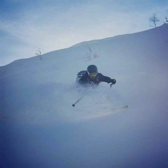 gabesound's tweet photo. #japow https://t.co/xRLwlcfD3a https://t.co/vmFSBumMIl