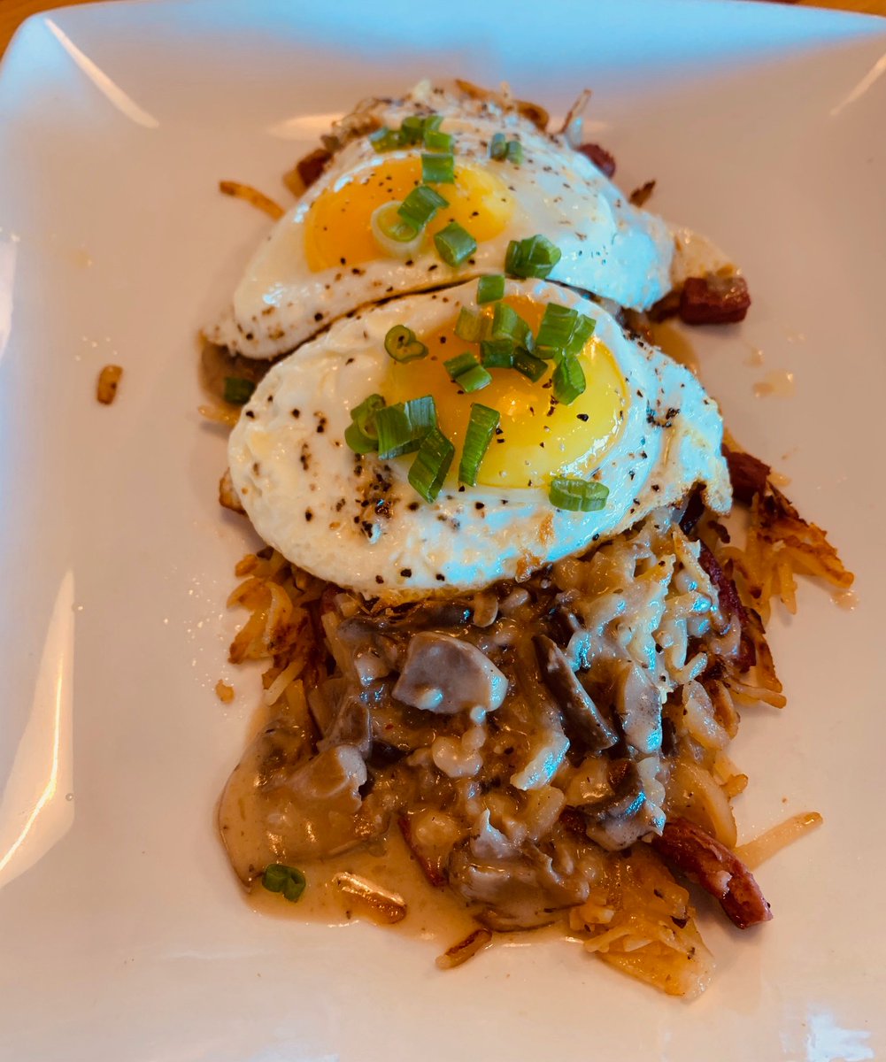 Texas Biergarten tweet media