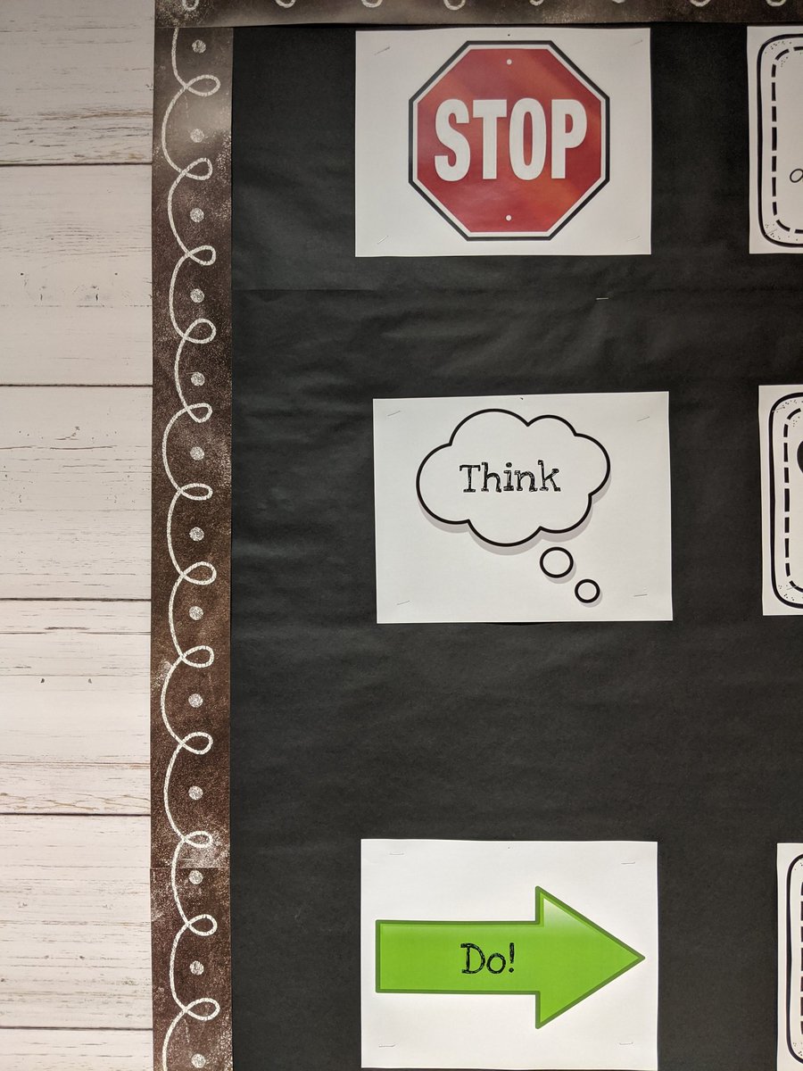 MrsYoderMTE's tweet photo. Group members worked hard on #teamwork, #stopthinkdo and #impulsecontrol to make this creation! If you have never played this game before, you're missing out! https://t.co/2evzXTu0Gp