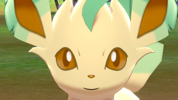 Paro 微浮上さん がハッシュタグ ポケモン をつけたツイート一覧 2 Whotwi グラフィカルtwitter分析 Paro 微浮上さん がハッシュタグ ポケモン をつけたツイート一覧 2 Whotwi グラフィカルtwitter分析