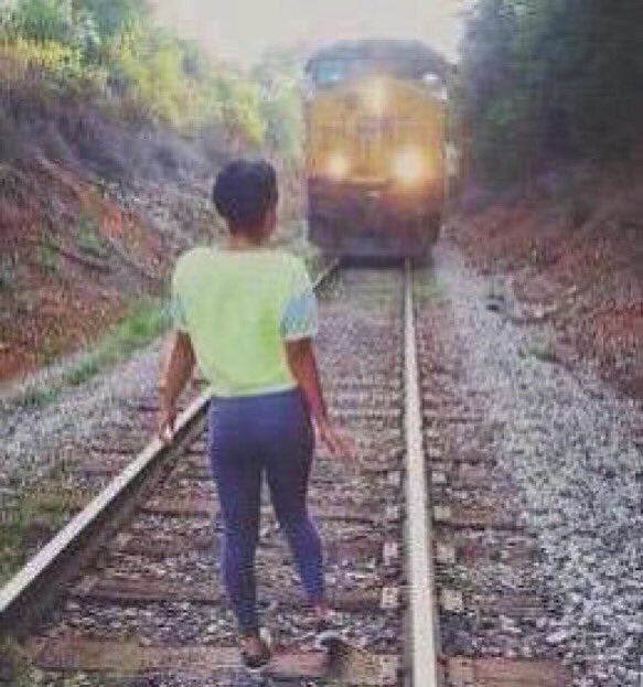 EN7PotFWkAA4xO6?format=jpg&name=small