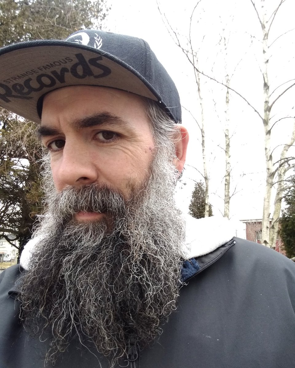 BeardsofNB's tweet photo. https://t.co/nTaugJ6tHZ