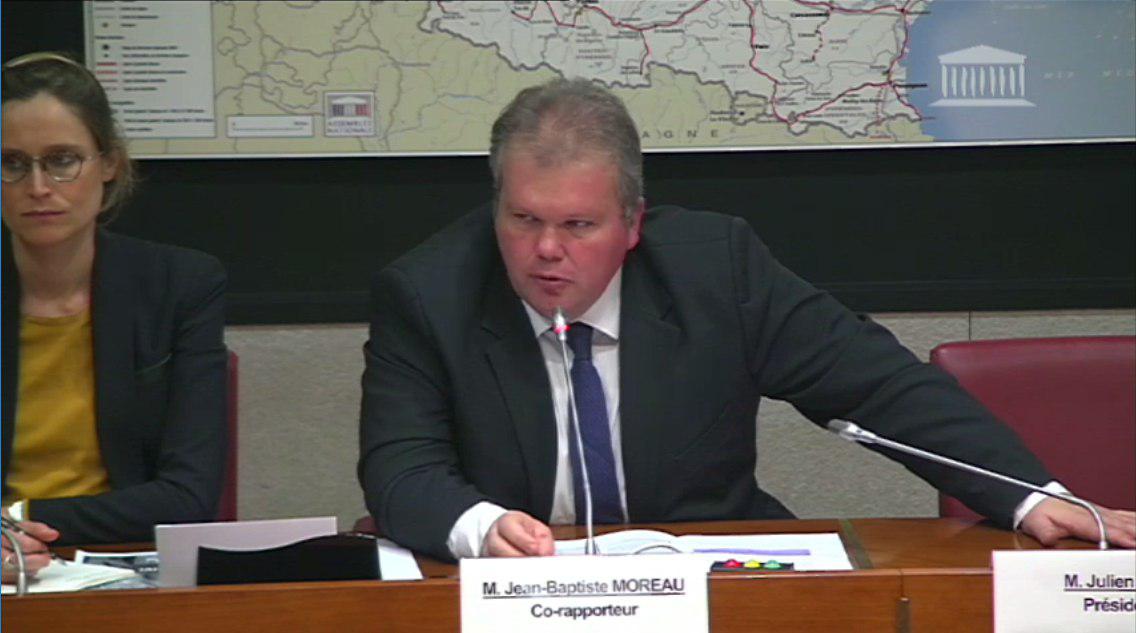 Jean-Baptiste Moreau tweet media