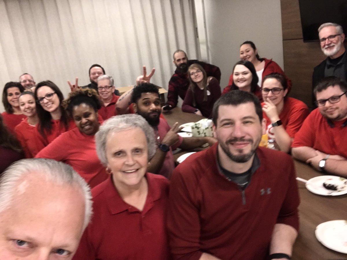 Steven M (@pa_steve) on Twitter photo Congratulations Sue on your retirement! 20 years with Target being a first hire at Harrisburg North T1254! Big DBO shoes to fill. Thank you! <a href="/madeleinepm23/">Madeleine Manbeck</a> Congratulations Sue on your retirement! 20 years with Target being a first hire at Harrisburg North T1254! Big DBO shoes to fill. Thank you! <a href="/madeleinepm23/">Madeleine Manbeck</a>