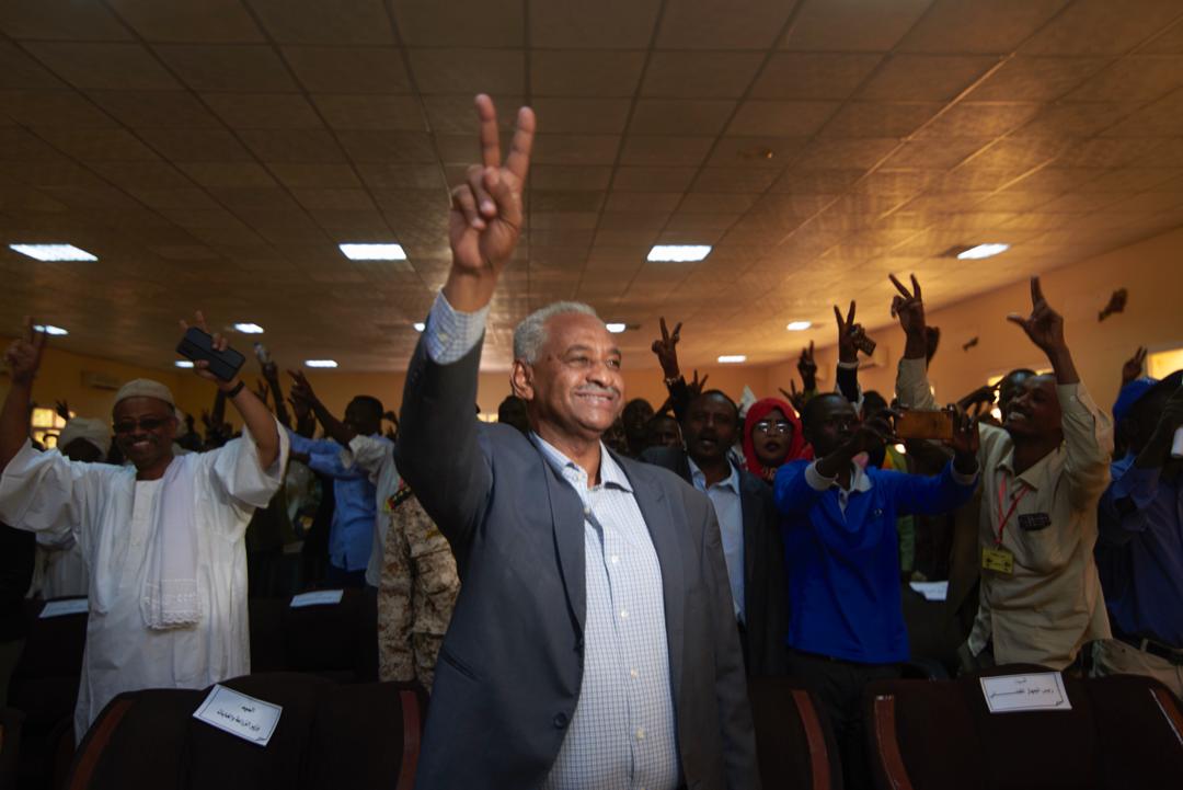 Zeyad Yahia (zeyad_yahia) Twitter