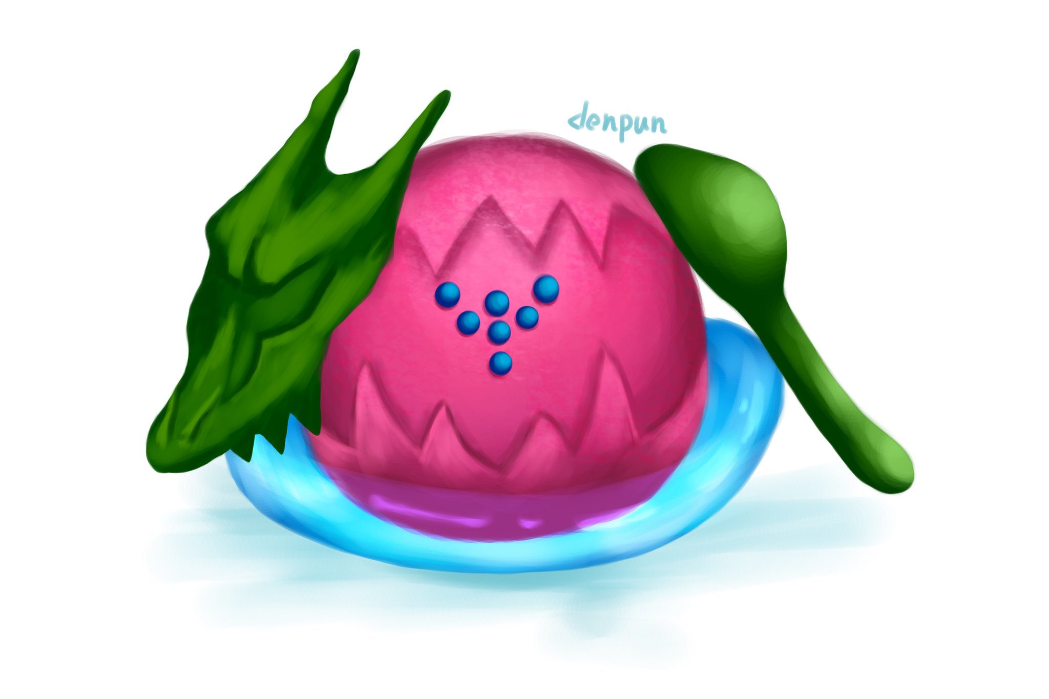 デンプン Denpun ドラゴンフルーツ シャーベットレジアイス ポケモンダイレクト ポケモン剣盾 ポケモン ポケモン イラスト 絵描きさんと繫がりたい イラスト好きと繋がりたい デンプン Denpun ドラゴンフルーツ シャーベットレジアイス ポケモンダイレクト ポケモン剣盾 ポケモン ポケモン イラスト 絵描きさんと繫がりたい イラスト好きと繋がりたい