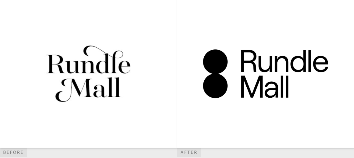 phlvng's tweet photo. https://t.co/MvMuebaSr0
genuinely thought the logo on the left was the new branding, type on the right is incredibly dry https://t.co/57CkfIgFjg