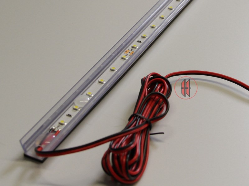 Warenvorschubsysteme kauft man bei Reinhardt Ladenbau. In unserem Online-Shop bilden wir das gesamte Sortiment dafür ab. Hier geht es zu den Artikeln: reinhardt-ladenbau.de/warenvorschubs…
#Ladenbau #Ladenausstattung #Reinhardt #pointofsale #Warenvorschubsysteme