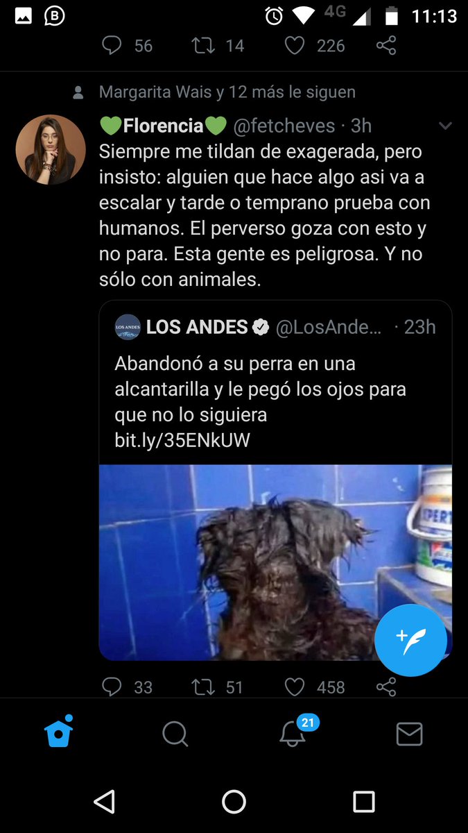 santicorrea14's tweet photo. GENTE DE MIERDA https://t.co/QBbhVUevkm
