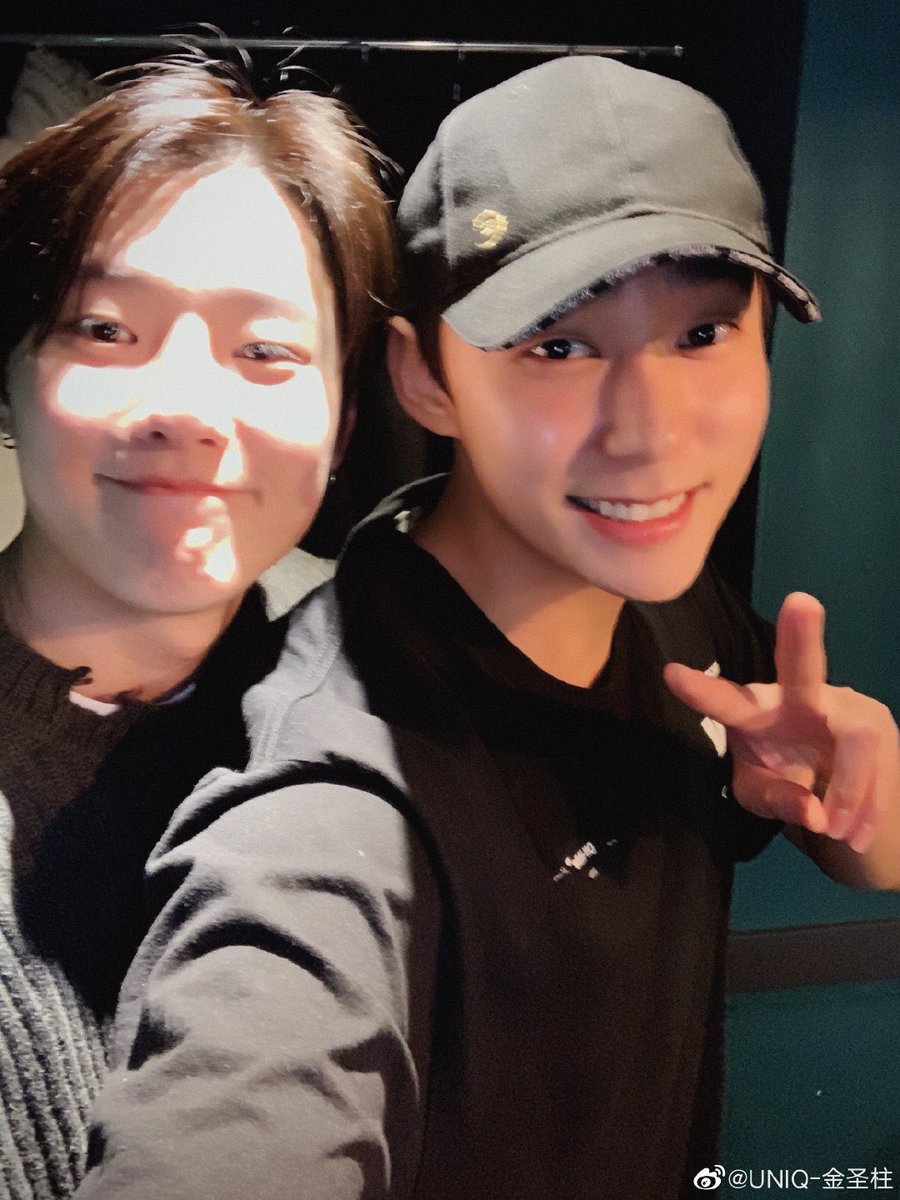 thizdirection's tweet image. eu estava acostumada com o deserto, não tava preparada pra essas fotos #X1_New_Flight