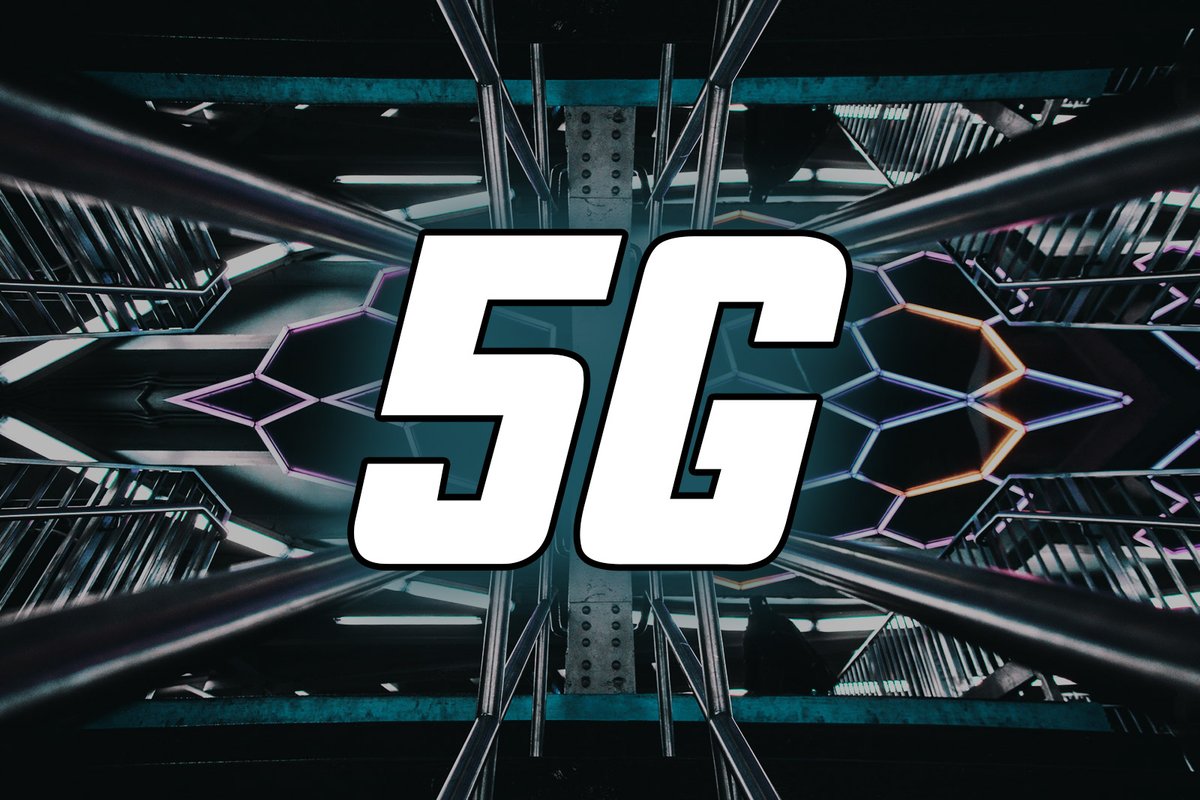 RobbJ65's tweet image. When it comes to consumer-focused IoT, the concerns are evident in any conversation with a #NetworkOperator looking to roll out# 5G. @helpnetsecurity @DarrenAnstee  bit.ly/2ZLtlTx