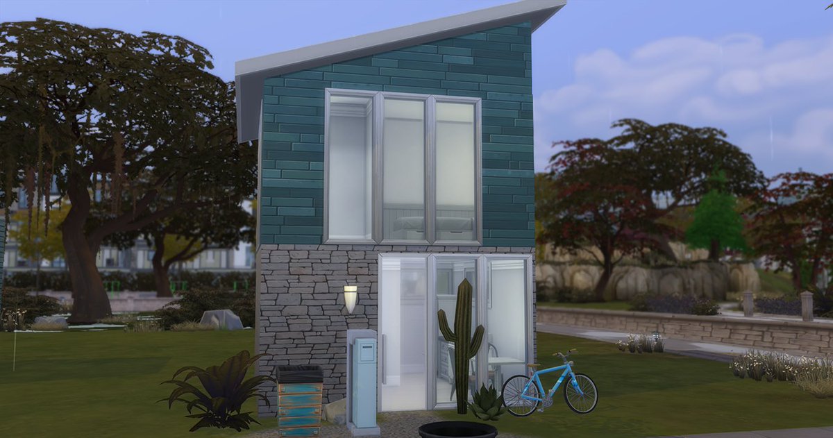 plumbobcast's tweet photo. Need tips on your tiny house, check out ep14! Props to #TheSimsInspired for this gem! 🏡
https://t.co/FtmX4KC3tY
#TS4TinyLiving
#followingfriday #Simizen #patreon #thesims #sims #thesims4 #sims4 #ts4 #simspodcast #undertheplumbob #plumbobpod #plumbobcast #gamingpodcast https://t.co/3qO9AykVWp