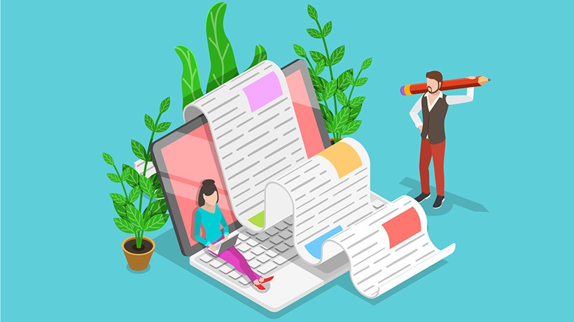 mbruceabbott's tweet image. How To Use Storytelling To Create Compelling Digital Learning dlvr.it/RMngqS #Scenariobasedlearning #eLearningDevelopmentBestPractices