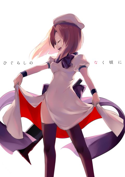 再アニメ化!🔪 