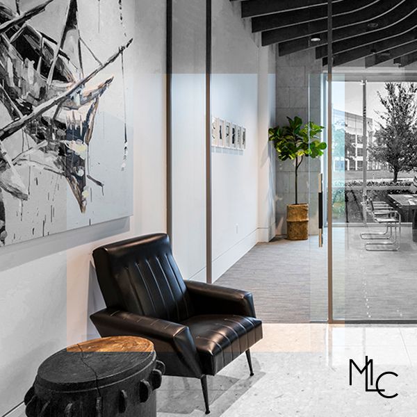 millerlapoint's tweet photo. Our partners set the standard for superior quality, commitment, and expertise. 

https://t.co/4j0jntgpQf 
#leadership #teamwork #commercialinteriors #corporateinteriors https://t.co/7at78Y2frI