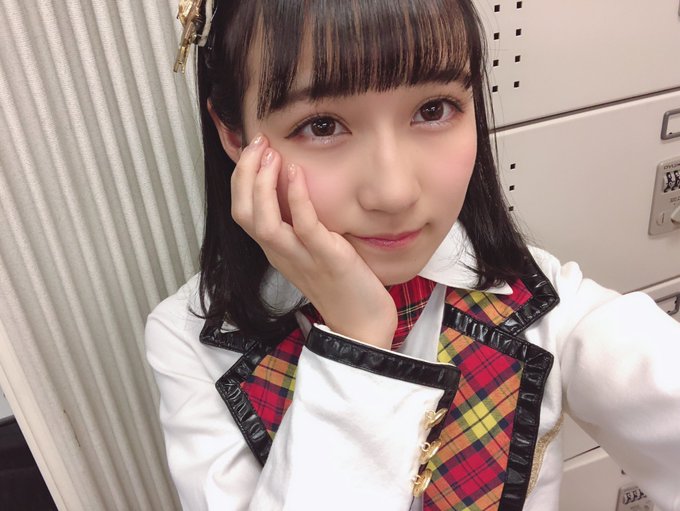 今村麻莉愛のTwitter画像20