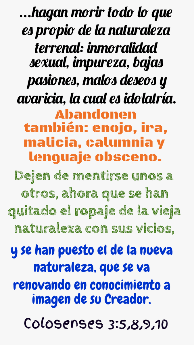 OyM_dtD's tweet photo. #RenuncioA l mal🤔sentir✏️🗣️👉🔥

#enojo_⚰️
                  👣✝️
                   
    #orgullo_⚰️
                        ✝️👣

     ➡️➡️➡️➡️⤴️
⬆️

Quererme ubicar en la posición que no es⚰️

                             👣✝️

                      ✝️👣

           👣✝️
  ↗️ https://t.co/wGwdTaSWnL