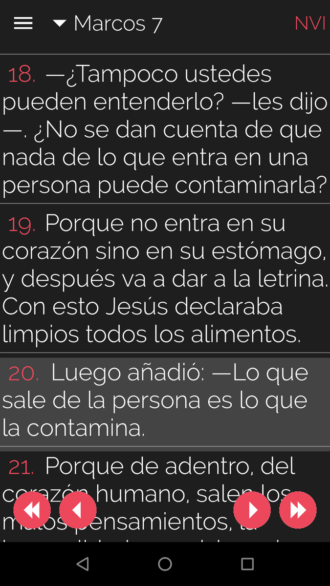 OyM_dtD's tweet photo. #RenuncioA l mal🤔sentir✏️🗣️👉🔥

#enojo_⚰️
                  👣✝️
                   
    #orgullo_⚰️
                        ✝️👣

     ➡️➡️➡️➡️⤴️
⬆️

Quererme ubicar en la posición que no es⚰️

                             👣✝️

                      ✝️👣

           👣✝️
  ↗️ https://t.co/wGwdTaSWnL