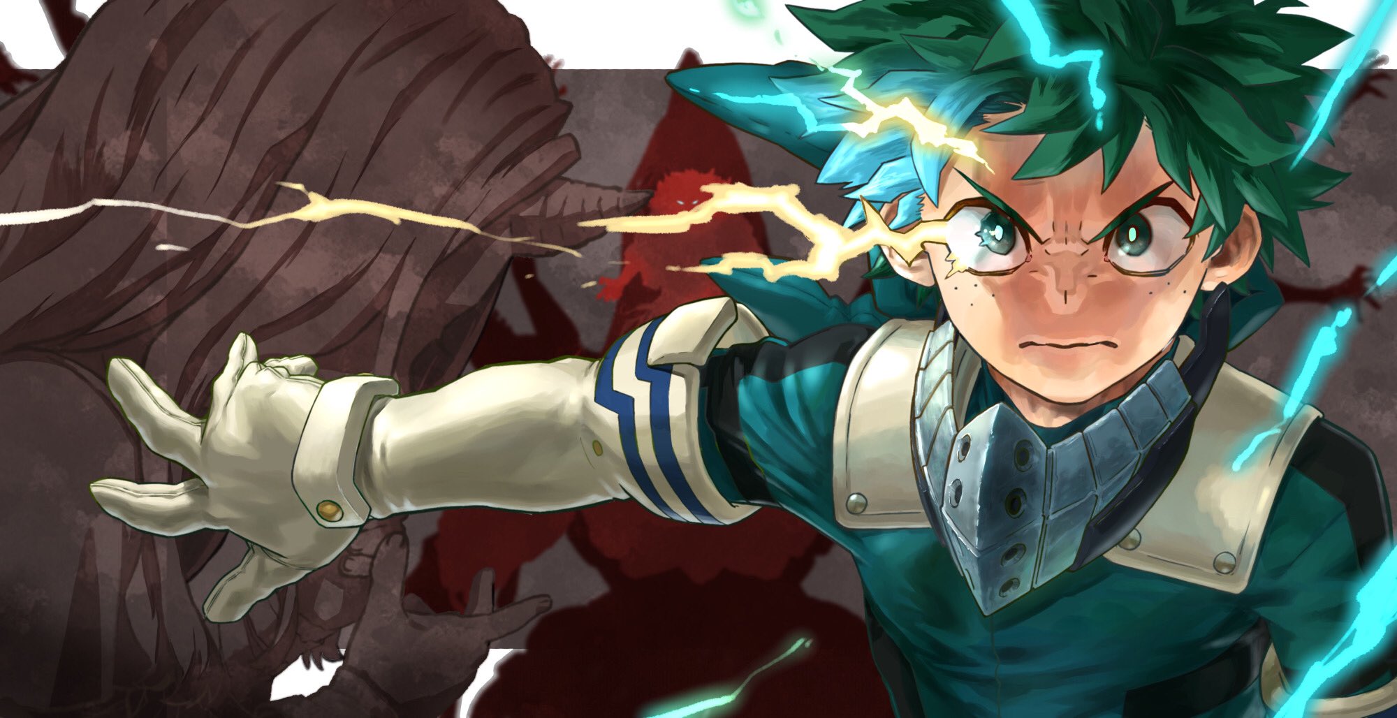 Twitter 上的 四方山 与太話 ヒロアカ ラクガキ デク インターン編クライマックス ヒロアカ 僕のヒーローアカデミア Heroaca A 緑谷出久 デク T Co Zdlieaahn4 Twitter Twitter 上的 四方山 与太話 ヒロアカ ラクガキ デク インターン編クライマックス ヒロアカ 僕のヒーローアカデミア Heroaca A 緑谷出久 デク T Co Zdlieaahn4 Twitter