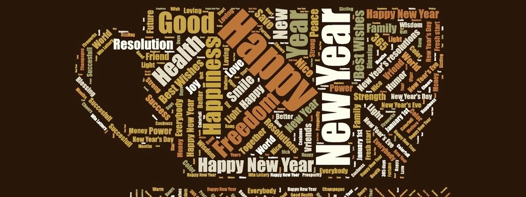BulldogReporter's tweet photo. The top words or phrases that had a huge impact in 2019—what was last year's most powerful word? @maslansky @RepLeaders https://t.co/g2NDB0aQ5K #PR #PRlanguage #PRimpact https://t.co/6AdgWEcjTs