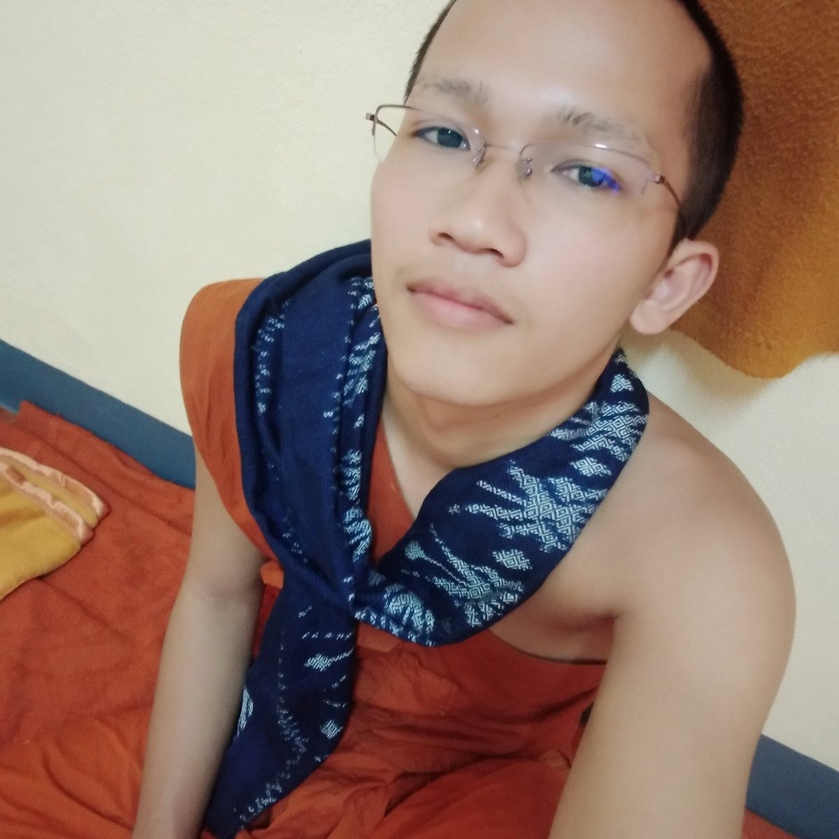 Top63724729's tweet photo. กรุงเทพมหานคร​ ฯ.
ณ​ ตอนนี้ https://t.co/rkjnx3bNTo