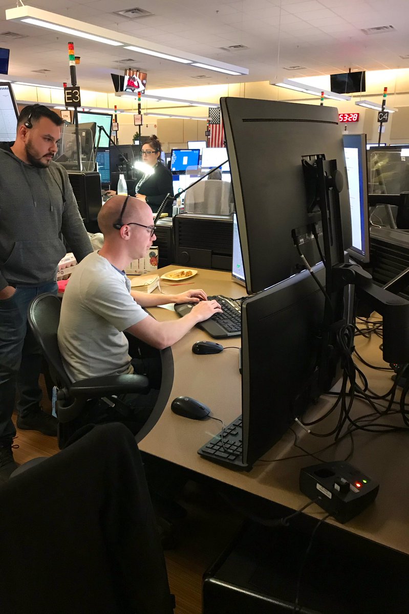 Justin Fitzpatrick tweet media