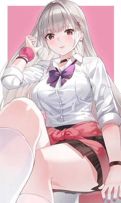 ? 