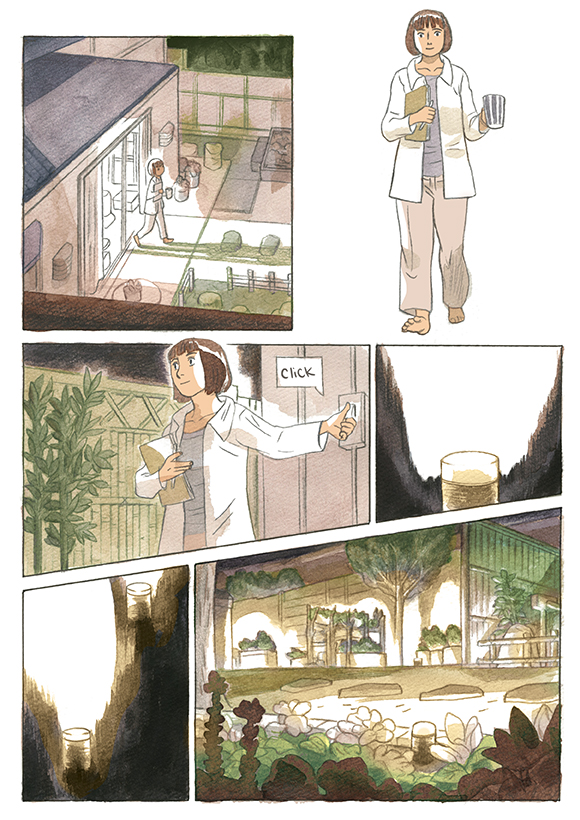 Fumio Obata tweet media