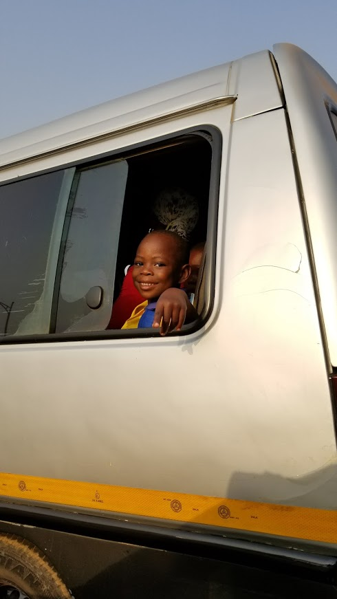 WR3A's tweet photo. 3/4 The privilege of EU / USA policy wonks to dictate what Africans may choose to import is oddly unspoken yet obvious. #wastecolonialism is prone to miss research of ESD or interviews of #ownvoices (#freejoebenson's). Let the kid in Kumasi's dad decide which radio to buy. https://t.co/DMOLan9ix6